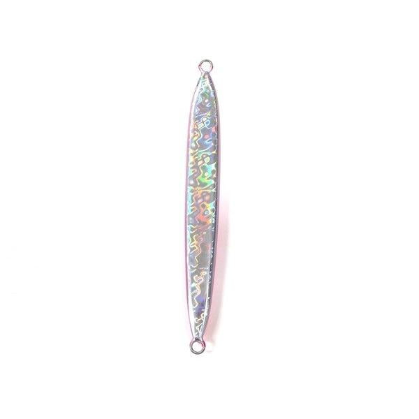Deepliner Spy Five 300g Aqua Original Color Glow