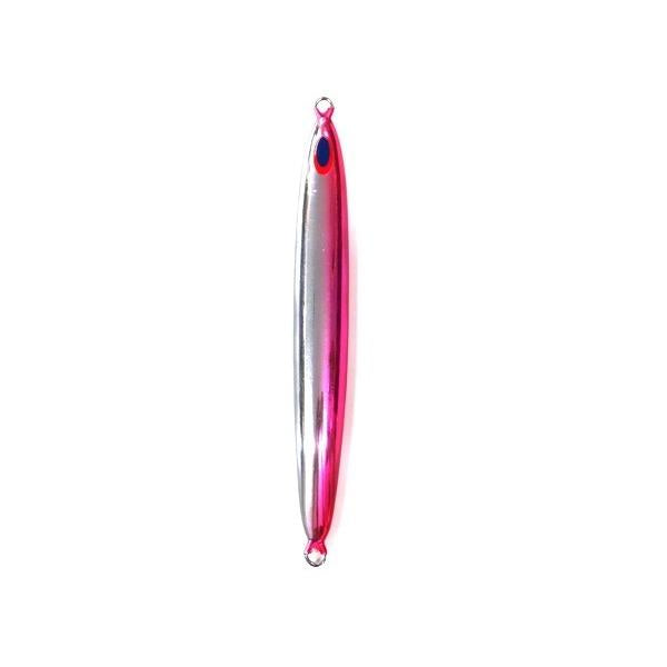 Deepliner Spy Five 350g Aqua Orikara Custom Holo Glow