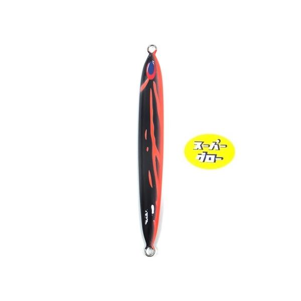 Deepliner Spy Five 350g Aqua Orikara Super Glow