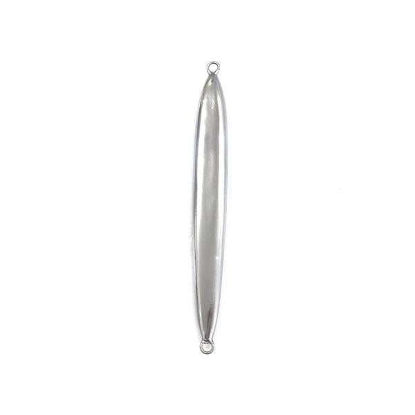Deepliner Spy Five 350g Genuine Custom Holo Glow