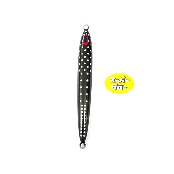 Deepliner Spy Five 350g Genuíno Personalizado Holo Super Glow