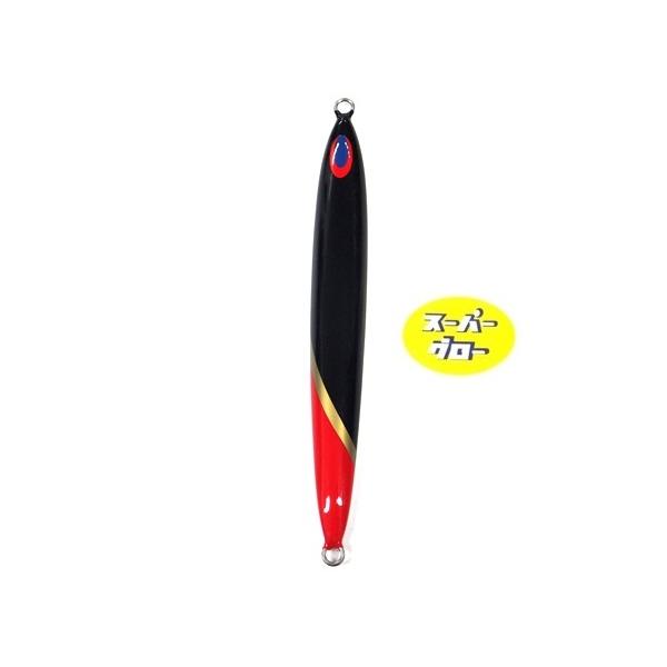 Deepliner Spy Five 350g Genuine Super Glow