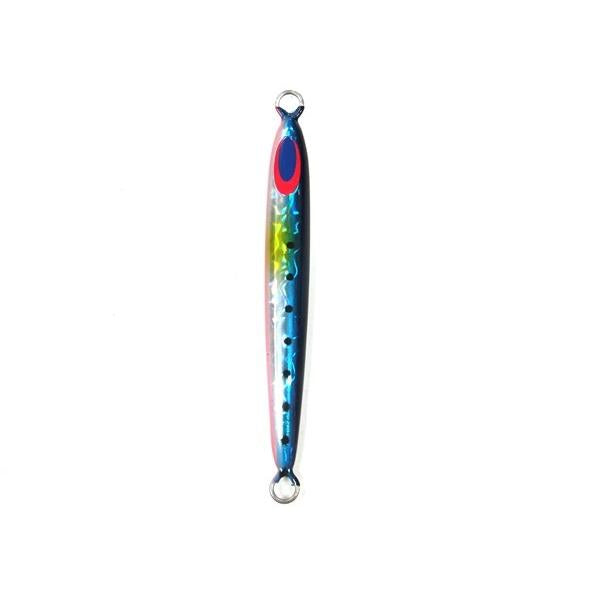 Deepliner Spy Five 40g Genuine