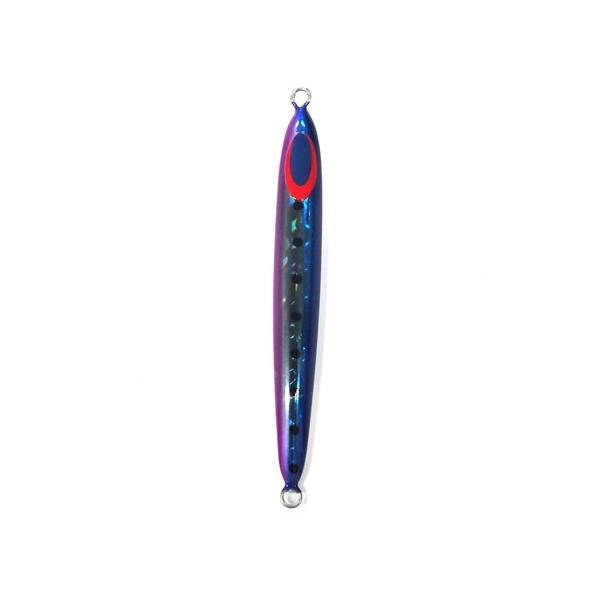 Deepliner Spy Five 40g Genuine