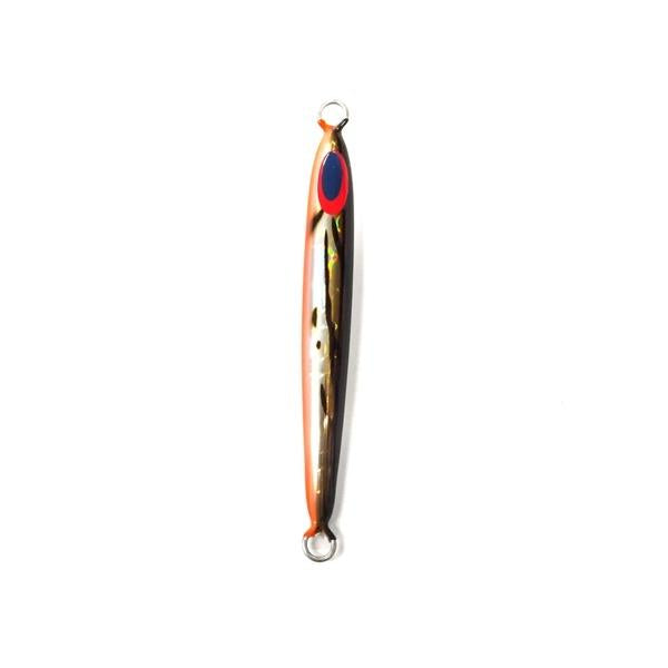 Deepliner Spy Five 40g Genuine