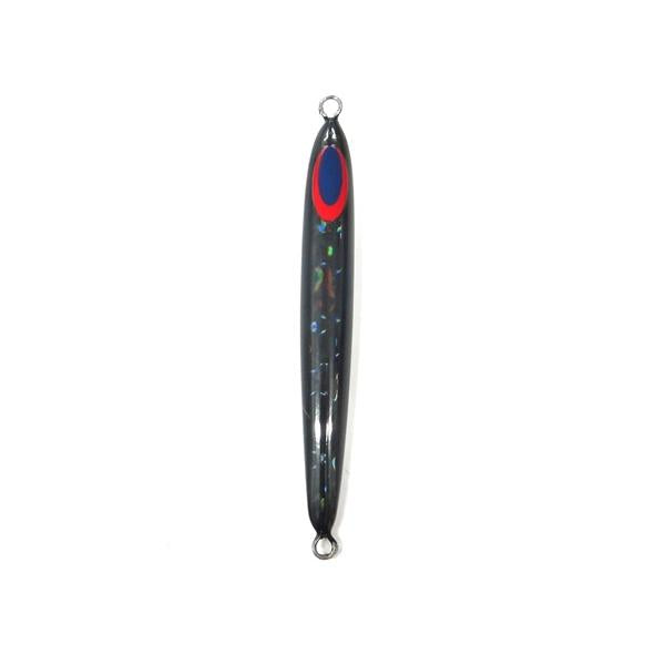 Deepliner Spy Five 40g Genuine