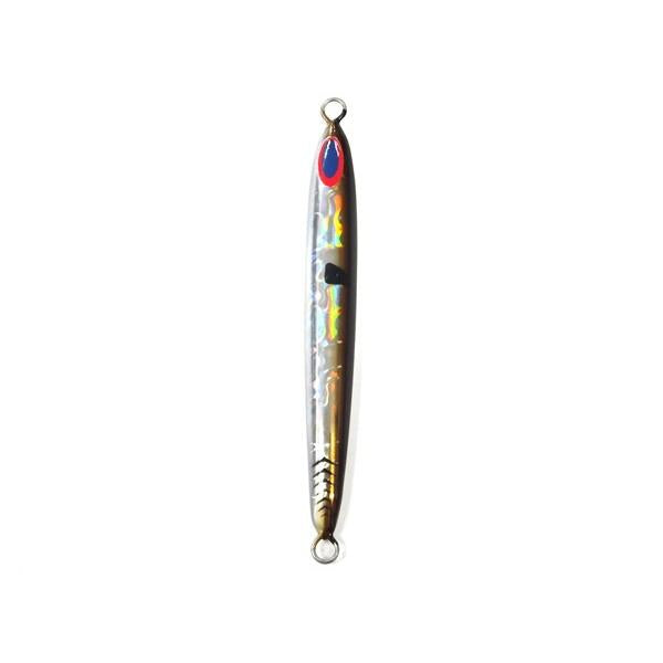 Deepliner Spy Five 40g Genuine