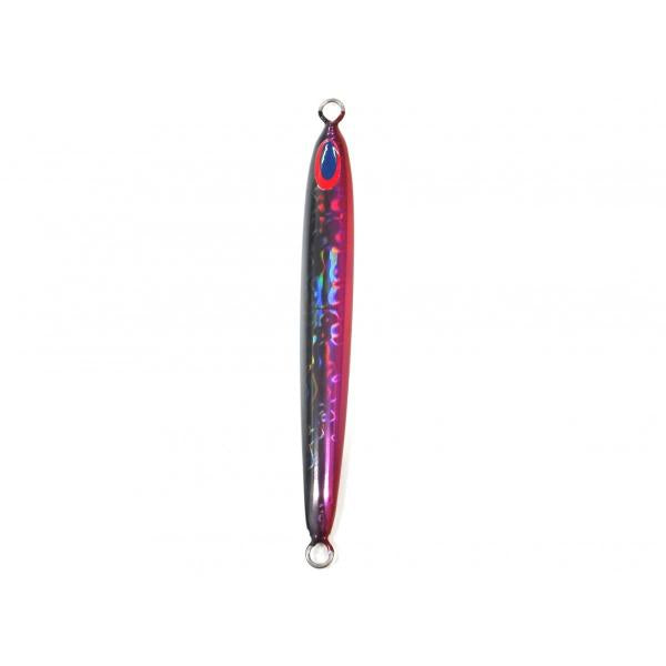 Deepliner Spy Five 40g Genuine