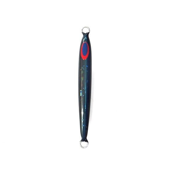 Deepliner Spy Five 40g Genuine