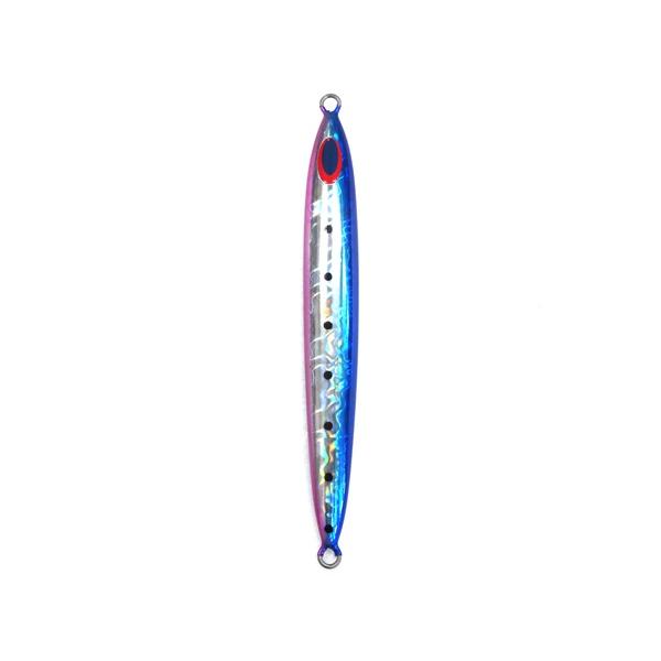 Deepliner Spy Five 40g Genuine