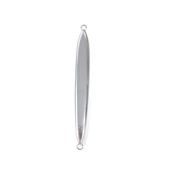 Deepliner Spy Five 40g Genuine Custom Holo