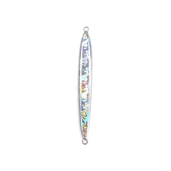 Deepliner Spy Five 400g Aqua Original Color