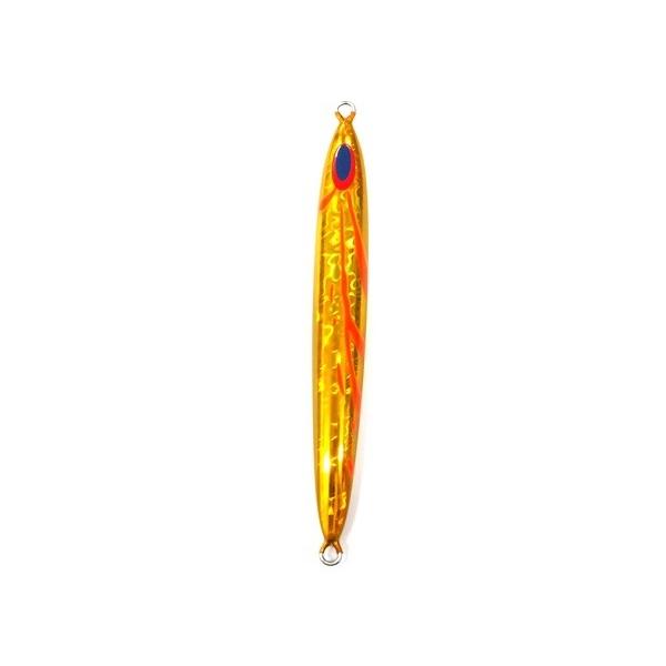 Deepliner Spy Five 400g Genuíno