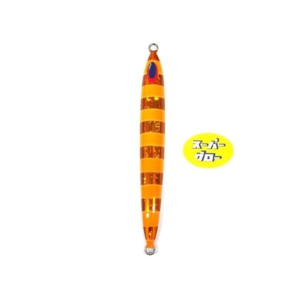 ディープライナー スパイファイブ 450g 純正 スーパーグロー