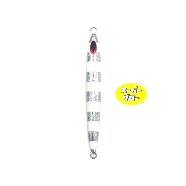 Deepliner Spy Five 450g Genuine Super Glow