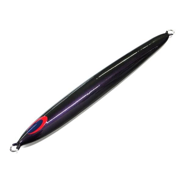 ディープライナー スパイファイブ 500g アクアオリカラ