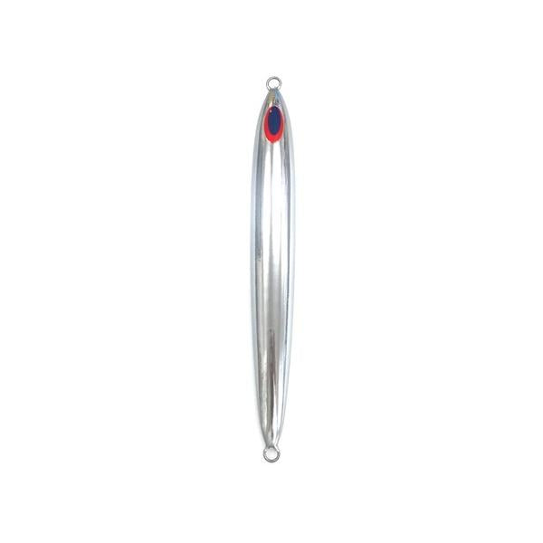 Deepliner Spy Five 500g Genuine Custom Holo
