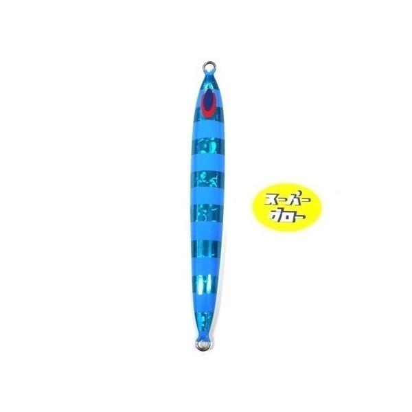 Deepliner Spy Five 500g Genuine Super Glow