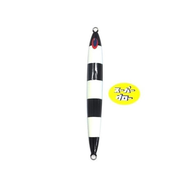 Deepliner Spy Five 500g Genuine Super Glow