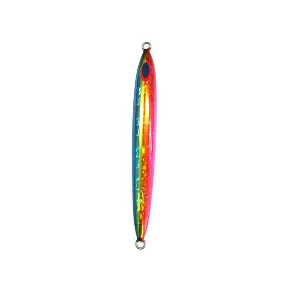 Deepliner Spy Five 600g Genuine