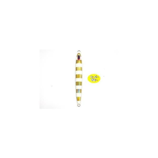 ディープライナー スパイファイブ 600g 純正 カスタムホロ スーパーグロー