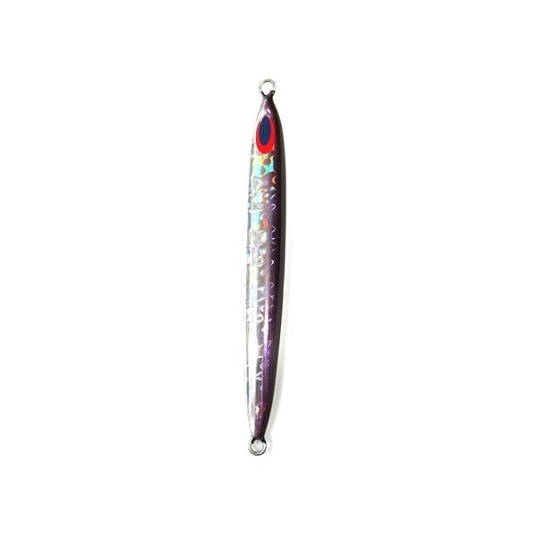 Deepliner Spy Five 80g Genuine