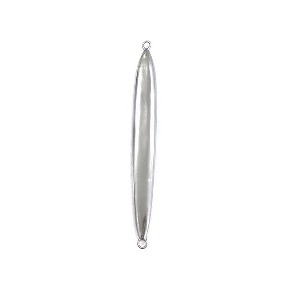 Deepliner Spy Five 80g Genuine Custom Holo