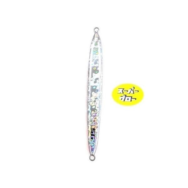 Deepliner Spy Five 950g Genuine Super Glow