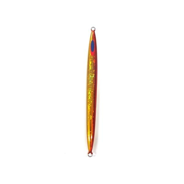 Deepliner Super Rocket 100g Genuine