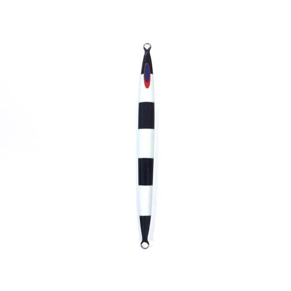 ディープライナー スーパーロケット 100g 純正 グロー