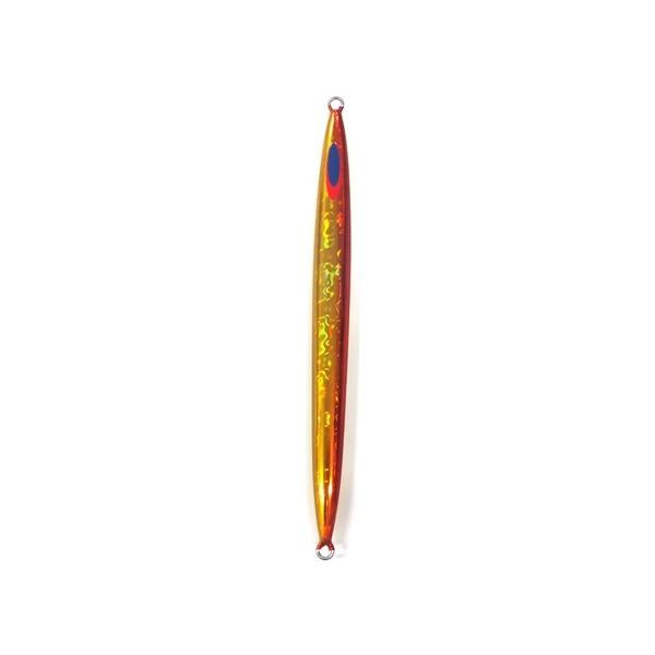 Deepliner Super Rocket 140g Genuíno
