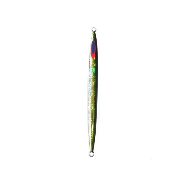 Deepliner Super Rocket 140g Genuíno