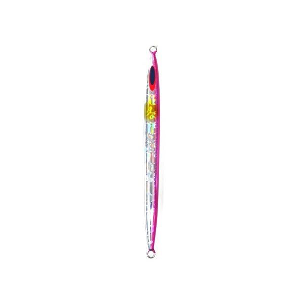 ディープライナー スーパーロケット 180g 純正