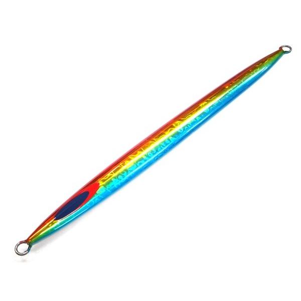 ディープライナー スーパーロケット 180g 純正