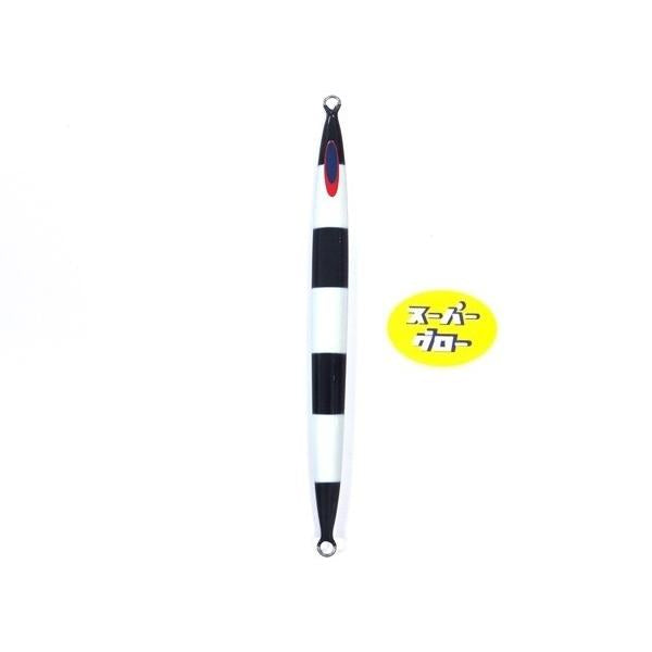 Deepliner Super Rocket 180g Genuíno Super Glow