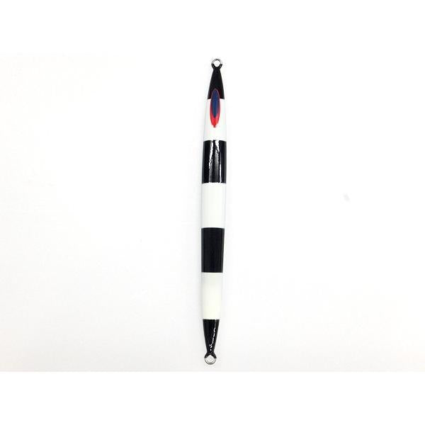 ディープライナー スーパーロケット 250g 純正 グロー