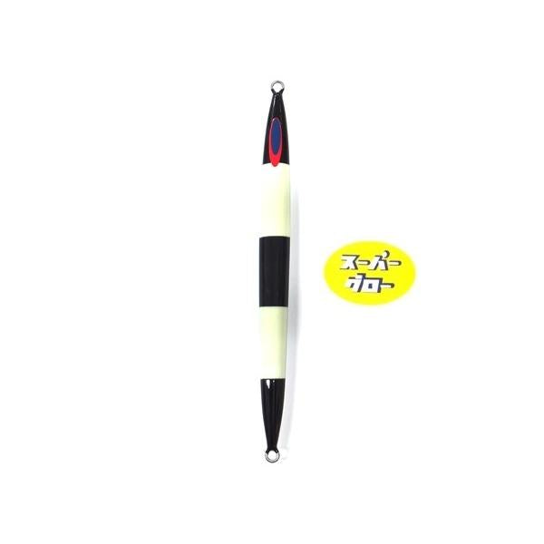 Deepliner Super Rocket 250g Genuine Super Glow