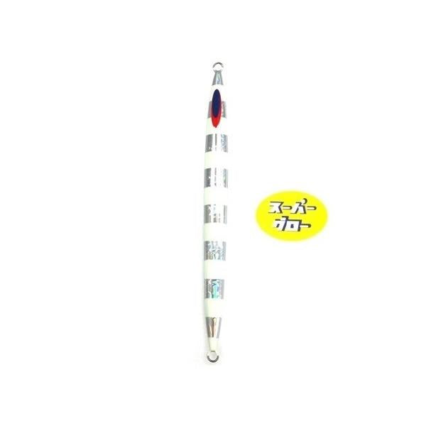 Deepliner Super Rocket 250g Genuíno Super Glow