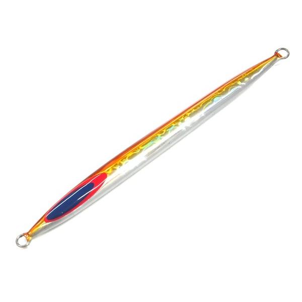 ディープライナー スーパーロケット 30g 純正