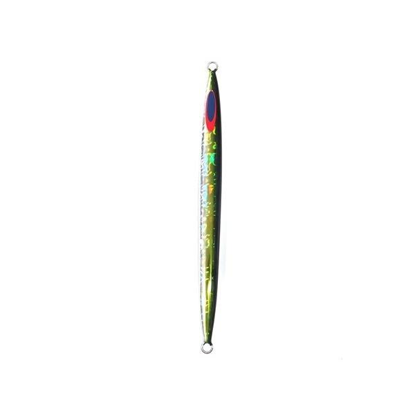 ディープライナー スーパーロケット 350g 純正