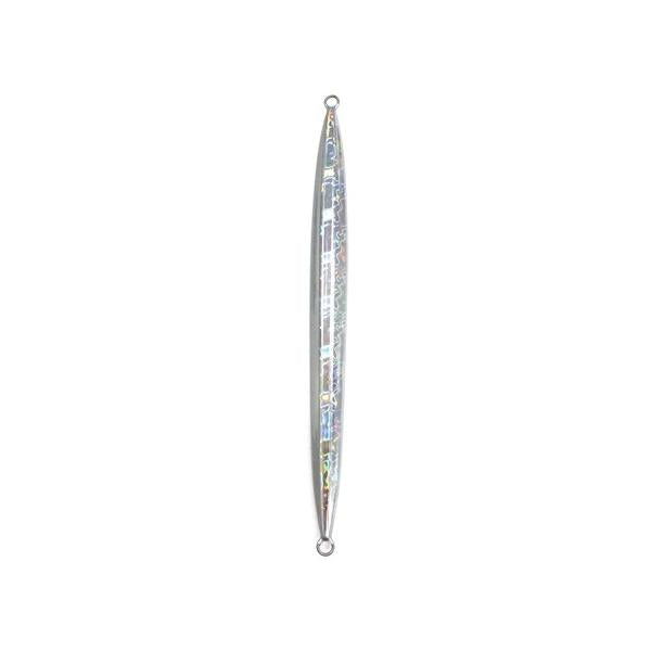 Deepliner Super Rocket 350g Genuine