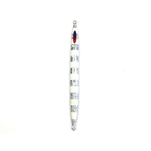 Deepliner Super Rocket 400g Genuine Glow