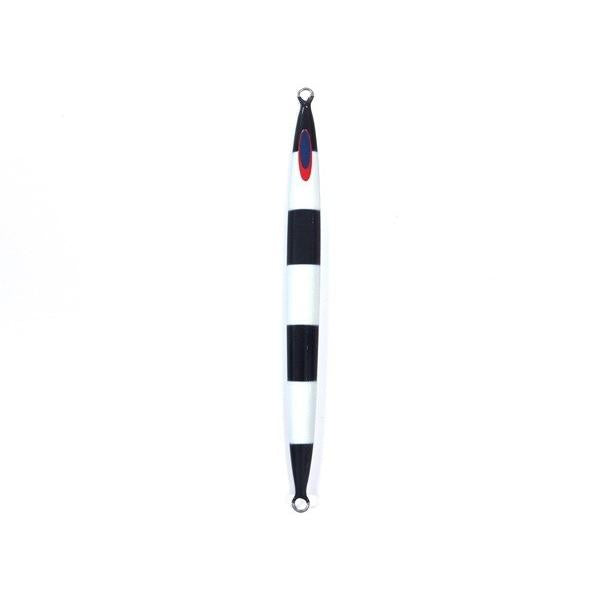 Deepliner Super Rocket 400g Genuine Glow
