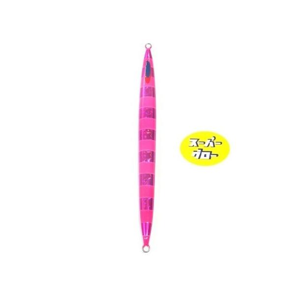 Deepliner Super Rocket 400g Super Brilho Genuíno