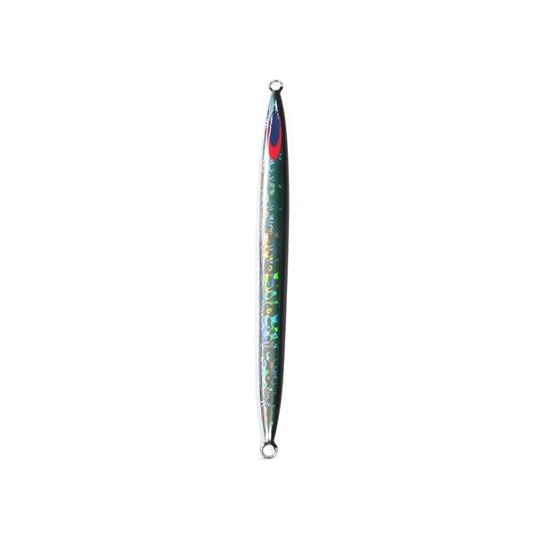 Deepliner Super Rocket 450g Genuíno