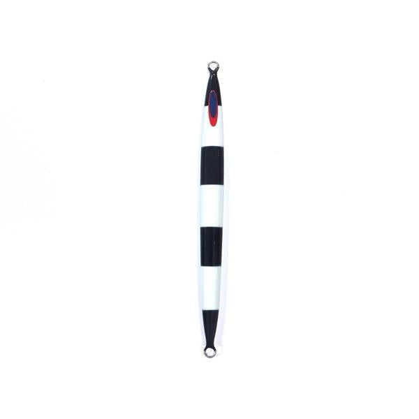 ディープライナー スーパーロケット 450g 純正 グロー