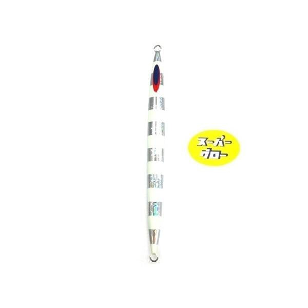 Deepliner Super Rocket 500g Genuine Super Glow