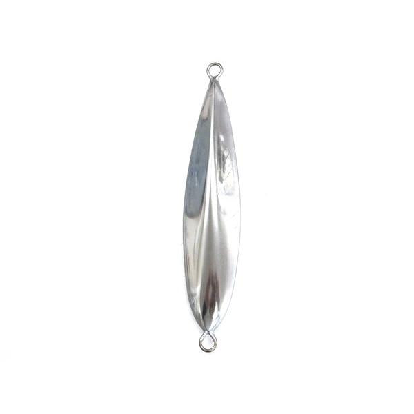 Deepliner Slow Skip VB 100g Aqua Original Color Custom Holo