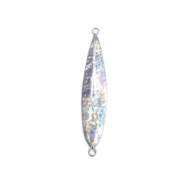 Deepliner Slow Skip VB 100g Aqua Orikara Glow