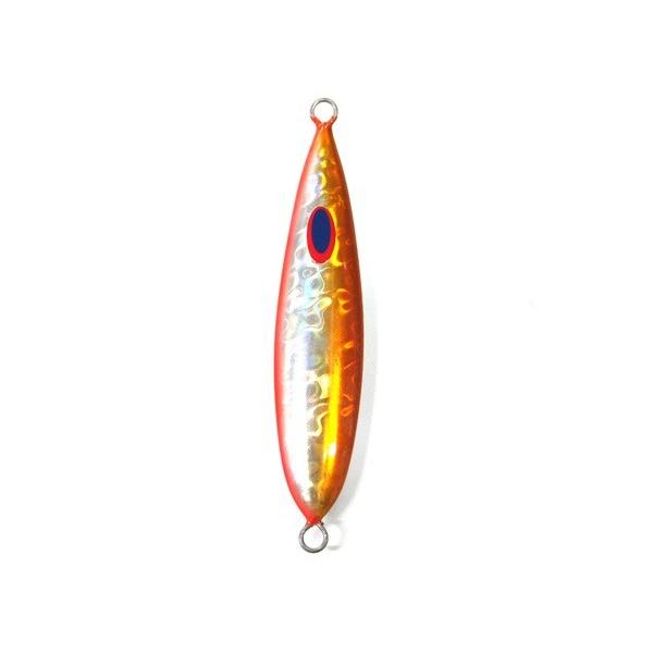 Deepliner Slow Skip VB 100g Genuíno